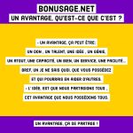 bonjour